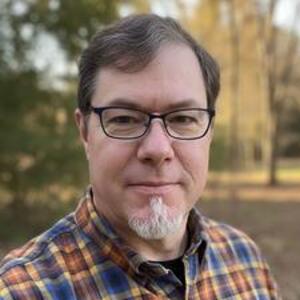 Jonathan Schildbach's profile photo