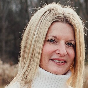 Lisa Cioffi's profile photo