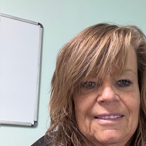 Pam Riggs's profile photo