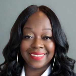 Christal Eason's profile photo