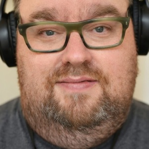 Heath Stratton's profile photo