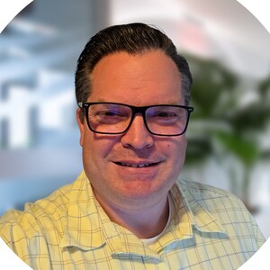 Heith Barkley's profile photo