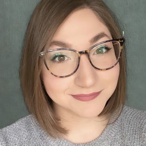 Grace Mandujano's profile photo