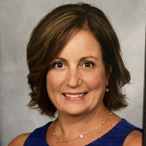 Jayne Malpede's profile photo