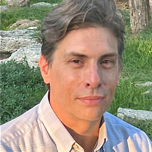 Ivan Novak's profile photo