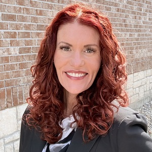 Sherri Barrow's profile photo