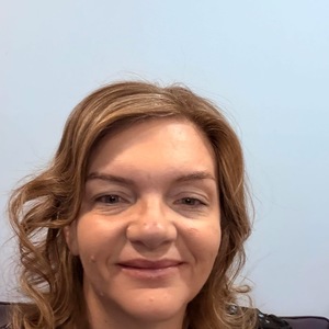 Nicole Worrell's profile photo