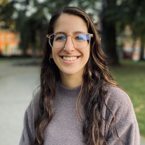 Alexa Lento's profile photo