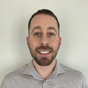 Andrew Goldman's profile photo