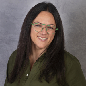 Ruslana Girkhovskiy's profile photo