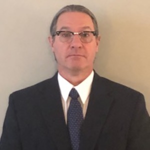 David Smith's profile photo