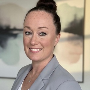 Lindsey Hungerford's profile photo