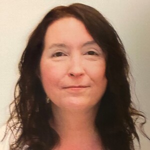 Rebecca Nix's profile photo