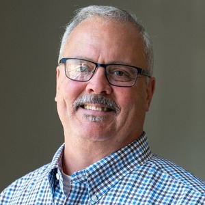 Joe Kephart's profile photo