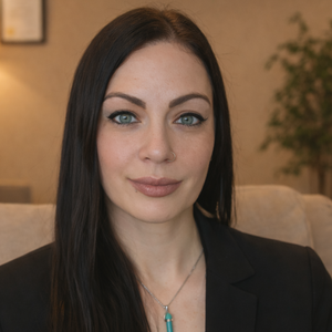 Nikki Caldwell's profile photo