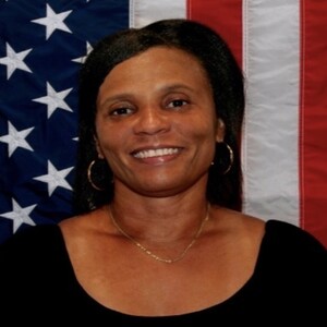 Janice Nichols's profile photo