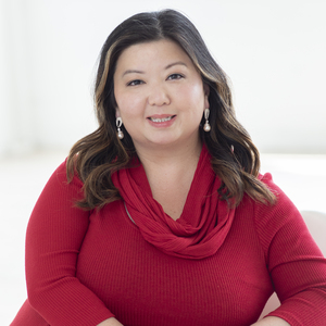 Poiab Vue's profile photo