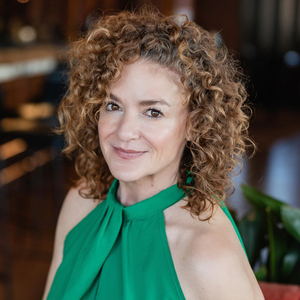 Joy Simpson's profile photo