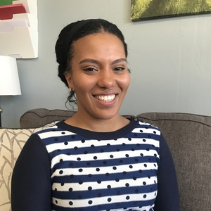 Saira Lopes's profile photo