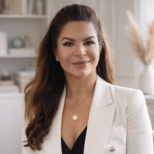 Erika Mateus's profile photo