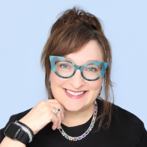 Stacy Hixon's profile photo