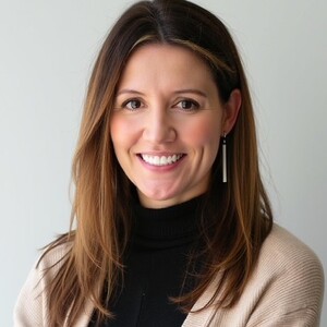 Brittany Davis's profile photo