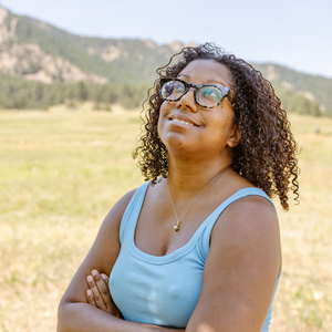 Grace Stimpson's profile photo