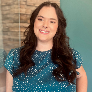 Whitney Sherraden's profile photo
