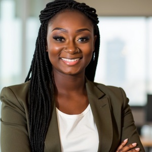 JoJo Williams's profile photo