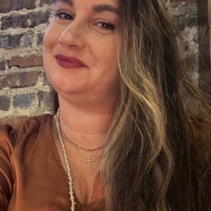 Tara Mullins's profile photo