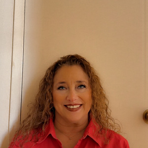 Leah Dean's profile photo