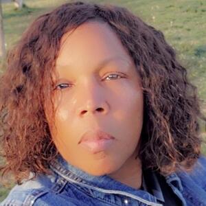 Jeanette Jackson's profile photo