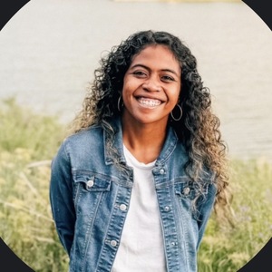 Jordyn Walker's profile photo