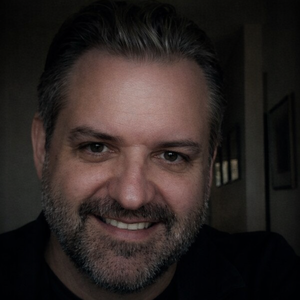 Justin Moore's profile photo