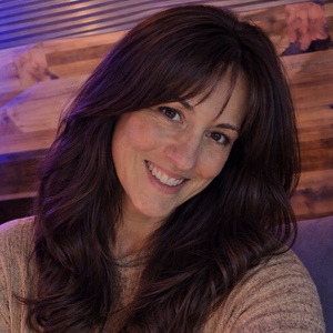 Traci Smith's profile photo