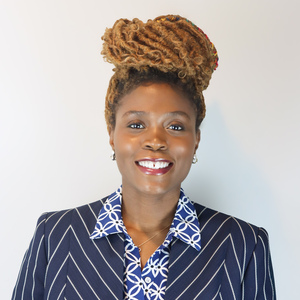 Ete Kwegang's profile photo