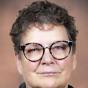 ruth Rafacz's profile photo