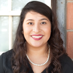 Christian García's profile photo