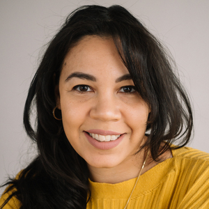 Angelina Monell's profile photo