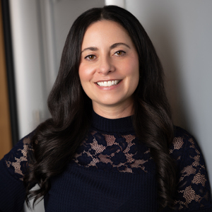 Carla Kruse's profile photo