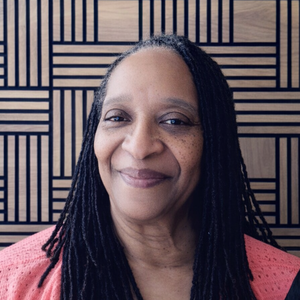 Ms. Mary Jackson Webb's profile photo