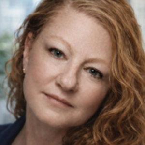 Christina Cruz's profile photo