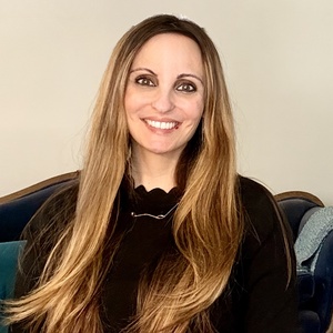 Camila Crawford's profile photo