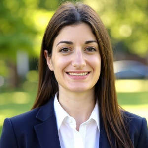 Stacie Palatianos-Sifakis's profile photo