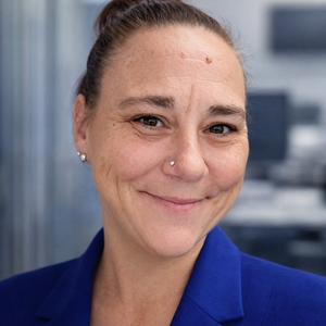 Rachel Mulholland's profile photo