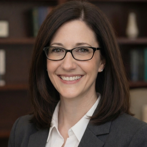 Deborah Drlich's profile photo