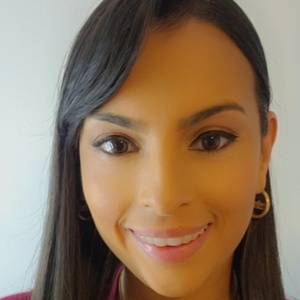 Stephanie Torres's profile photo