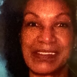 Darlene Ayub's profile photo