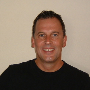 John Jaksich's profile photo