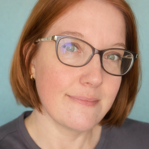 Julie Zemke's profile photo